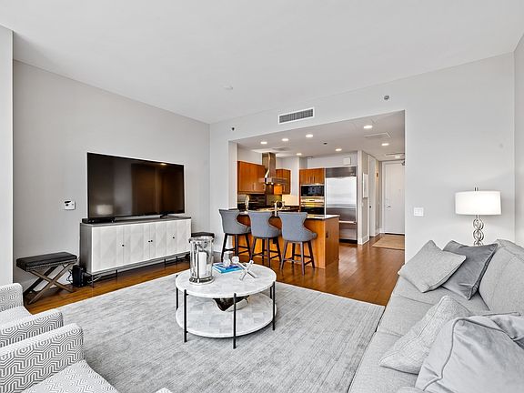 4th image of 401 N Wabash Ave Unit 45C