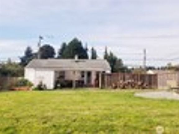 5th image of 13502 24th Ave S
