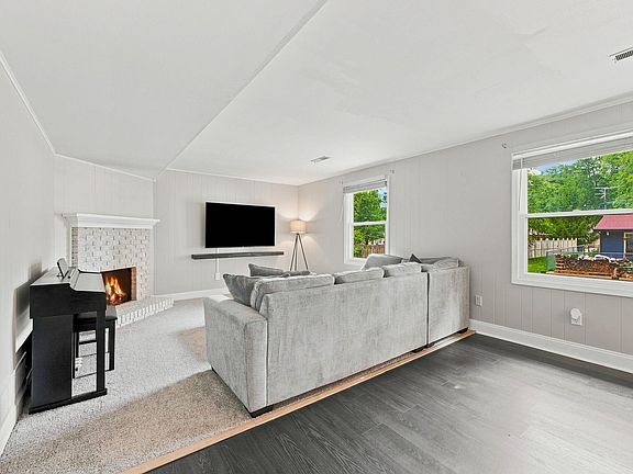 4th image of 5605 Mateo Dr