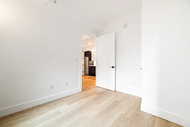 Rented by Leasing Management LLC