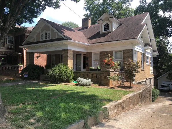 773 Virginia Ave NE APT B, Atlanta, GA 30306