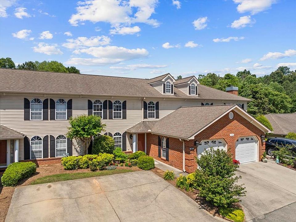 1st image of 1705 Chestnut Oak Dr
