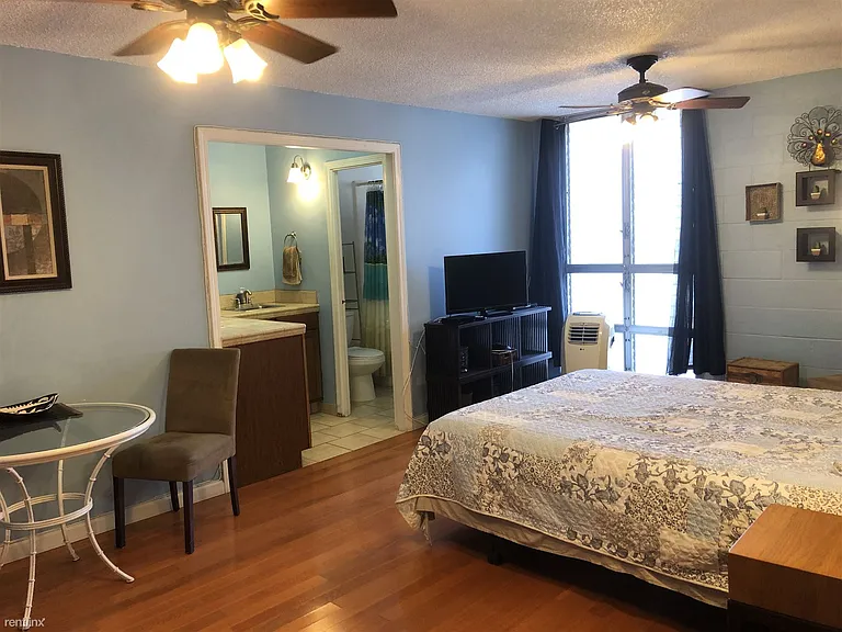 232 Kaiulani Ave — Photo 25