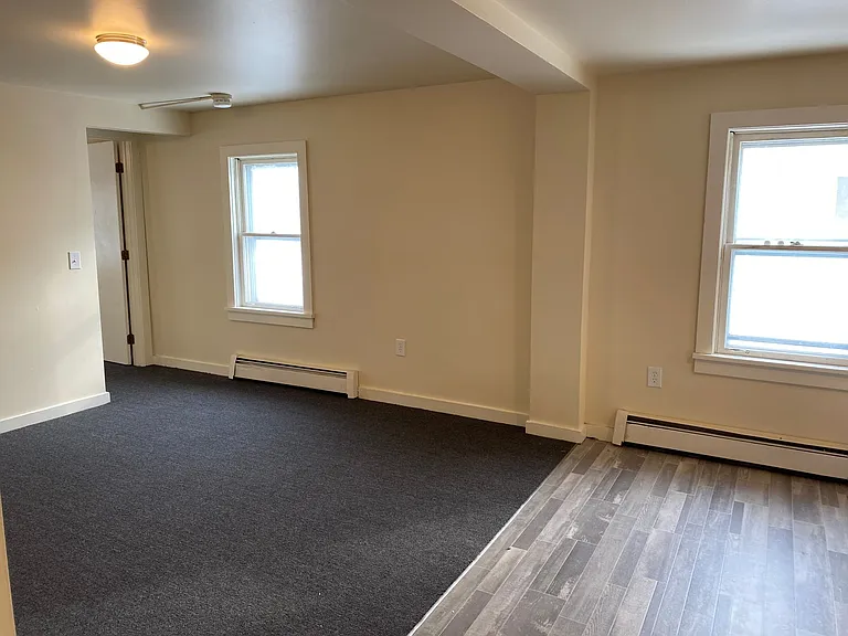 24-26 Main St — Photo 12