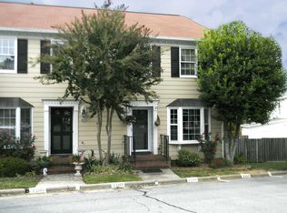 1111 Birch Tree Way, Greensboro, NC 27410