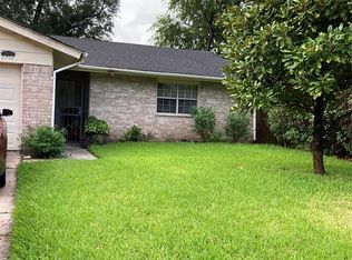 2702 Ridge Hollow Dr, Houston, TX 77067