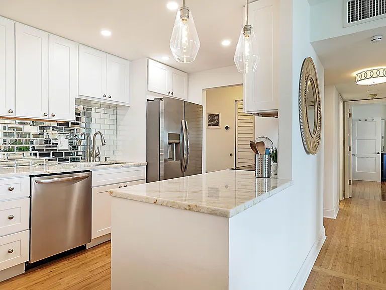 2121 N Ocean Blvd #1507W — Photo 33