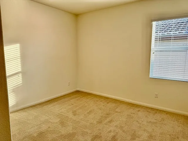 7716 Caroline Marie Ct — Photo 18