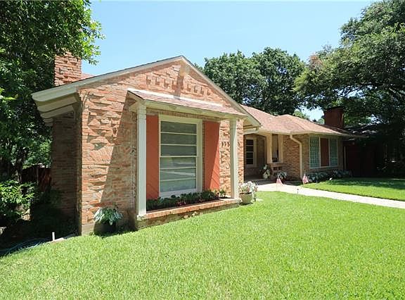 2nd image of 1911 Marydale Dr
