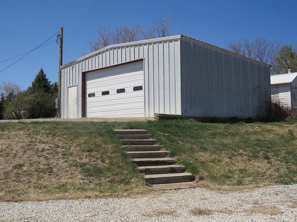 44280 190th Ave, Creston, NE 68631 Zillow