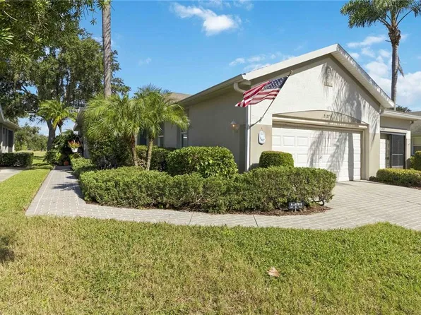 2127 ACADIA GREENS DRIVE #'N/A", SUN CITY CENTER, FL 33573