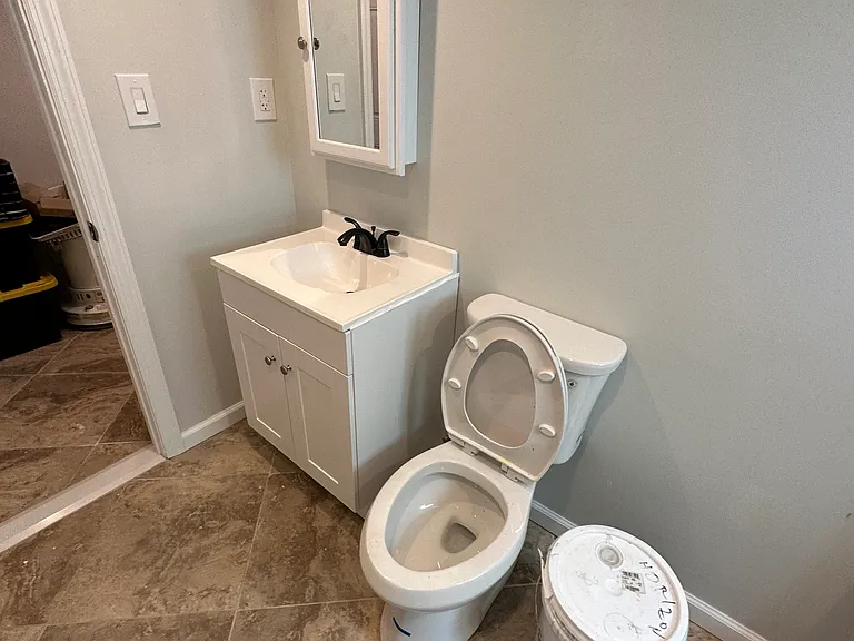 1817 Hummock Ave #1 — Photo 8