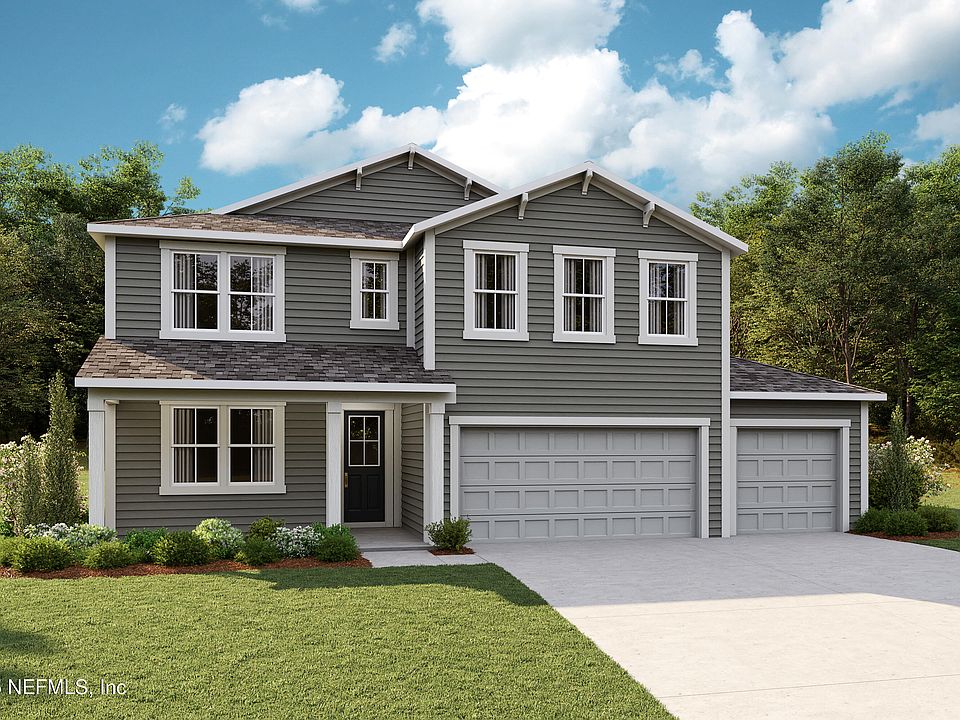 1st image of 220 HIDDENBROOK Place