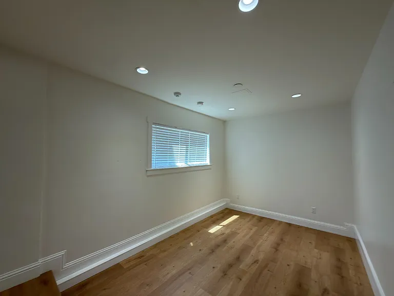 770 Harrison St #14 — Photo 22