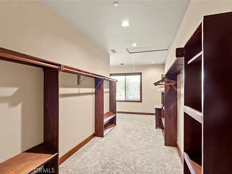 34670 Santa Rita Rd — Photo 6
