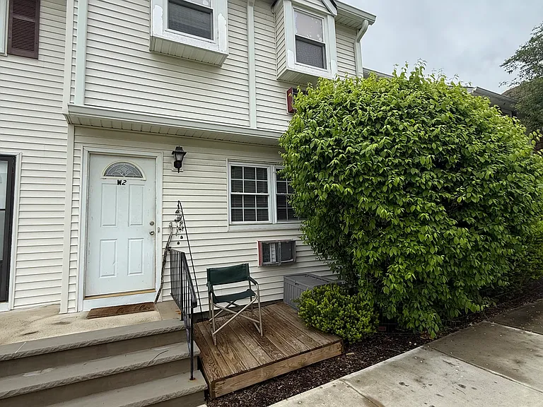 322 Richard Mine Rd #W2 — Photo 20