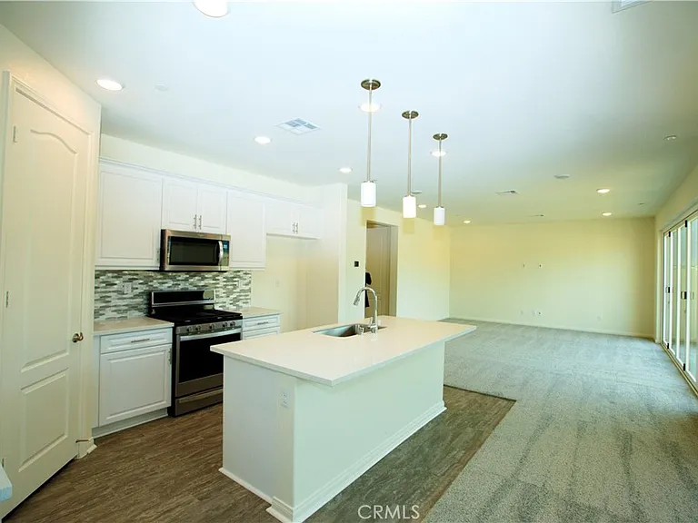 24741 Rockston Dr — Photo 5