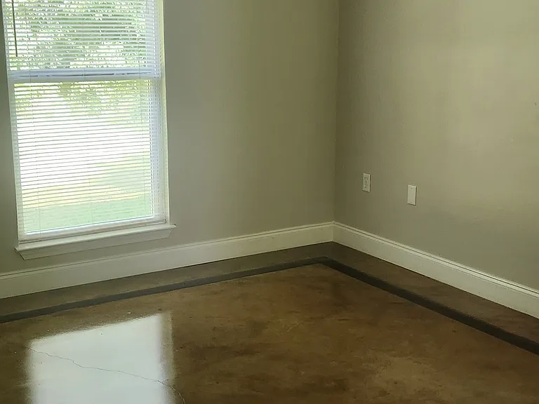 39744 Weaver Ln — Photo 5