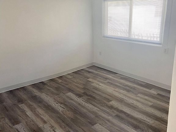 2nd image of 3727 Kirkup Ave #B