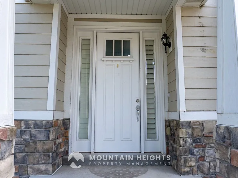 3953 W Sand Lake Dr — Photo 3