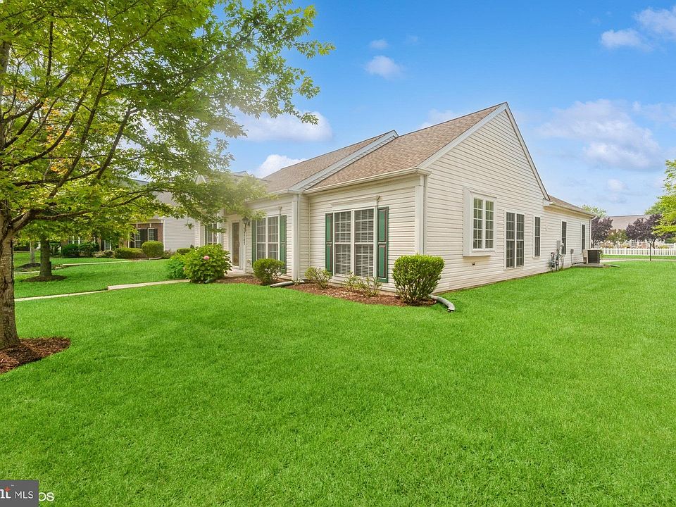 29747 Traceys Way, Easton, MD 21601 Zillow