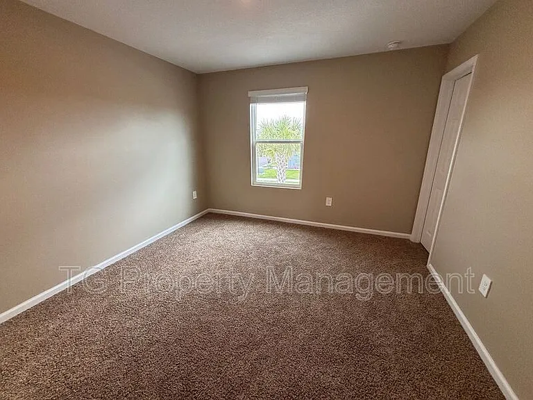 903 Rivertree Pl — Photo 19