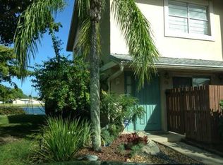 776 Banks Rd, Coconut Creek, FL 33063