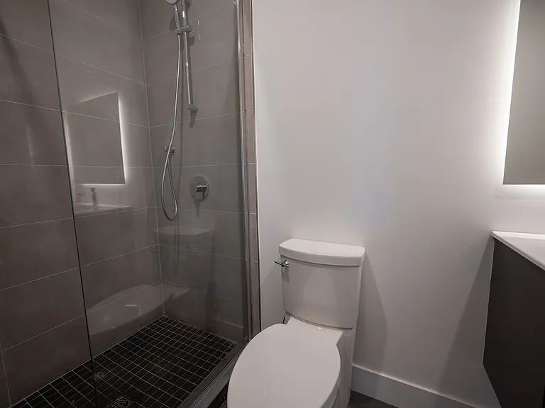 307 Prince Albert Rd — Photo 47