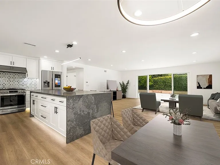 2932 Pemba Dr — Photo 6