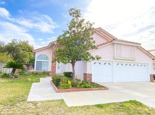 21025 Lord Murphy Ct, Moreno Valley, CA 92557