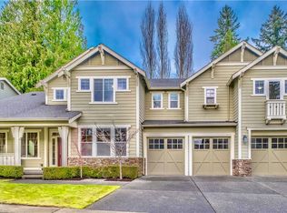 11735 172nd Ct NE, Redmond, WA 98052