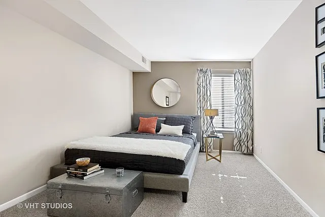 1532 Westminster Dr #108 — Photo 24