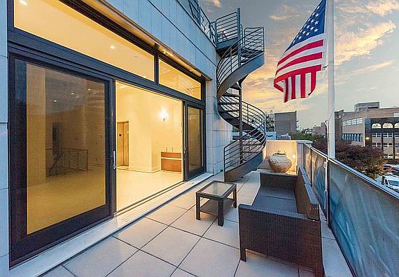 5th image of 30-88 30th St #3