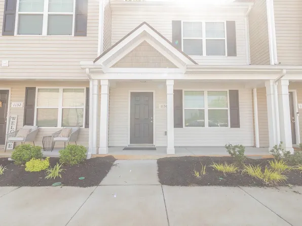 1130 Tradition Trl, Murfreesboro, TN