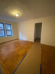 Rented by Queens Apartments Realty LLC