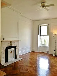 Rented by Sunrise Real Estate