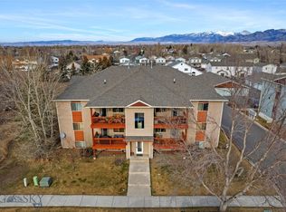 3409 Fallon St APT 2C, Bozeman, MT 59718