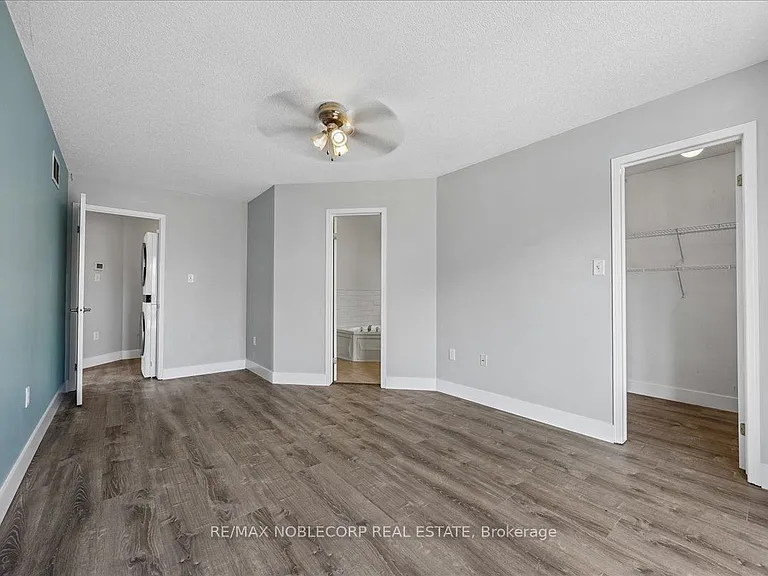210 Dunsmore Ln #MAIN — Photo 10