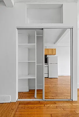 Rented by Corcoran | media 5