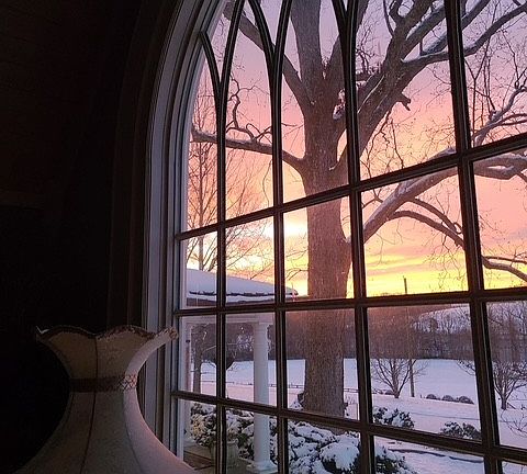 20th image of this home