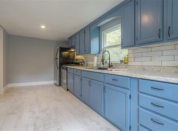 5th image of 1803 S 40th St