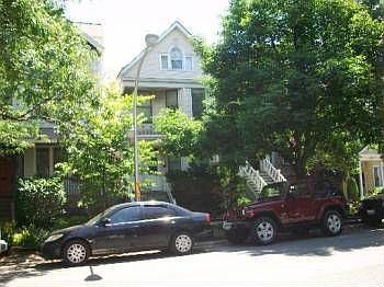 2nd image of 2900 N Racine Ave