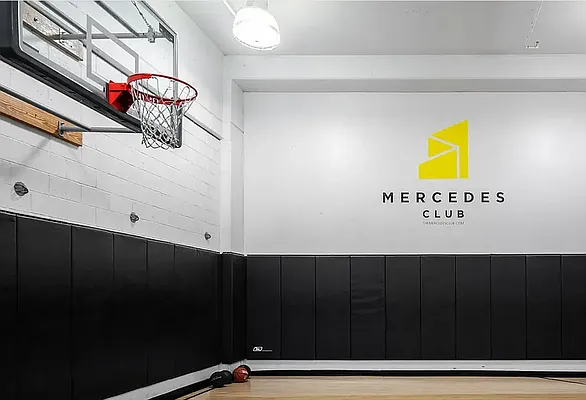 Rented by Platinum Properties | media 23