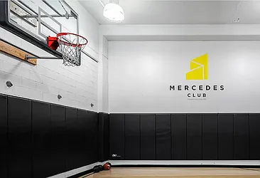 Rented by Platinum Properties