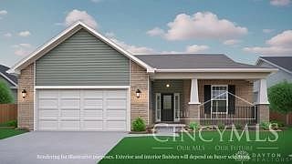 1st image of 702 W Arlington Dr