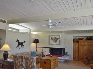 1536 Fairway Ln, Borrego Springs, CA 92004