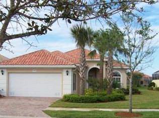 7816 Orvieto Ct, Naples, FL 34114