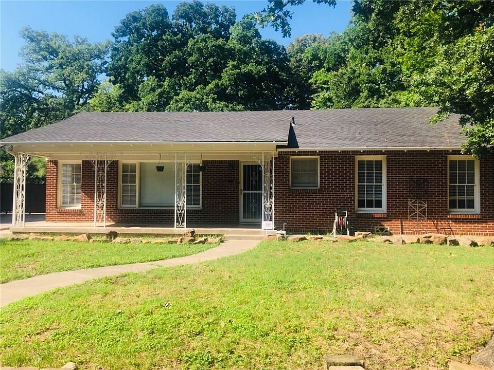 1st image of 3125 Goldenrod Ave