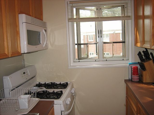 1st image of 22709 88th Ave