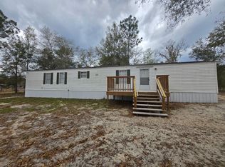 6343 Beloit Ave, Keystone Heights, FL 32656